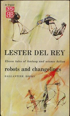 Illustration for article titled Richard Powers' Book Covers Look Like The Inside Of Salvador Dali's Brain